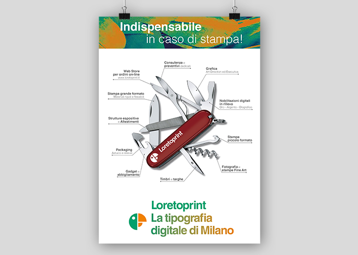 piccolo-formato-locandine-cat-standard-loretoprint piccolo-formato-locandine-cat-standard-loretoprint